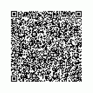 vCard 78436570231