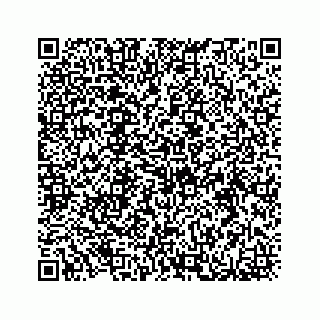 vCard 78436570233