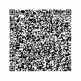 vCard 78436570234