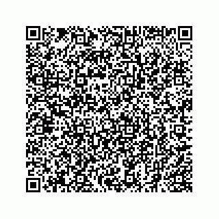 vCard 78436570235