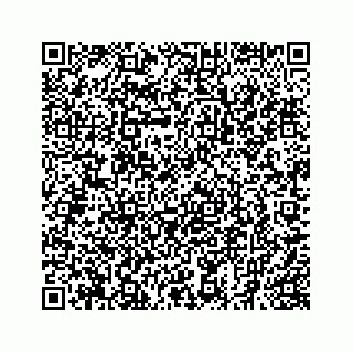 vCard 78436570236