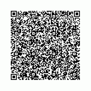 vCard 78436570237