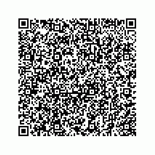 vCard 78436570238