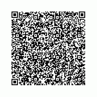 vCard 78436570239