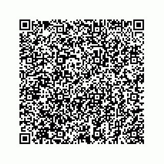 vCard 78436570240