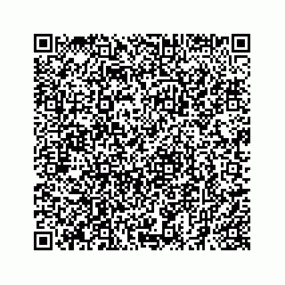 vCard 78436570241