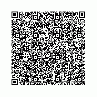 vCard 78436570244