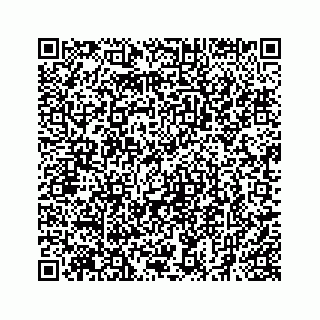 vCard 78436570245