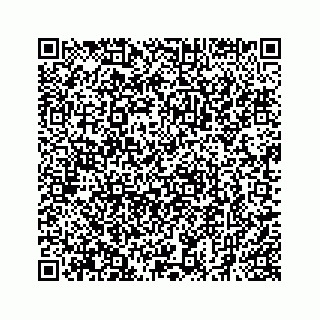 vCard 78436570247