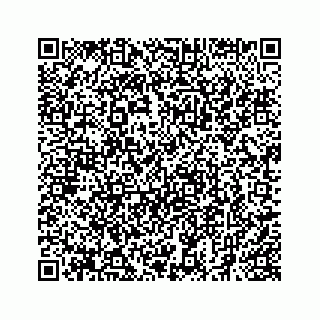 vCard 78436570248