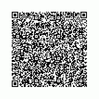 vCard 78436570252