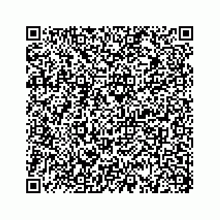 vCard 78436570253