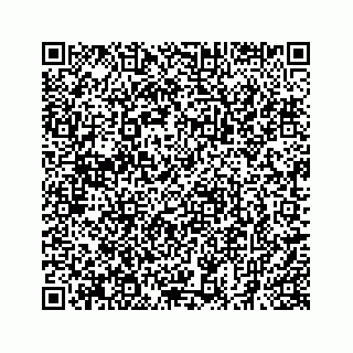 vCard 78436570254