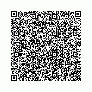vCard 78436570255
