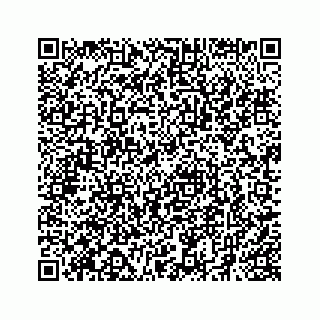 vCard 78436570256