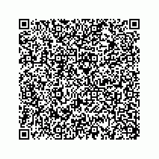 vCard 78436570257