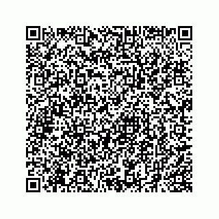 vCard 78436570258