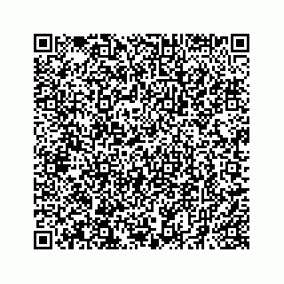 vCard 78436570261