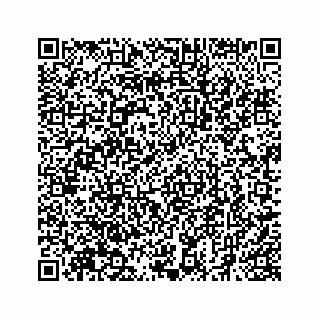 vCard 78436570262