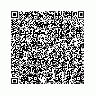 vCard 78436570263