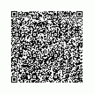 vCard 78436570264