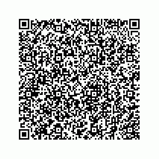 vCard 78436570265