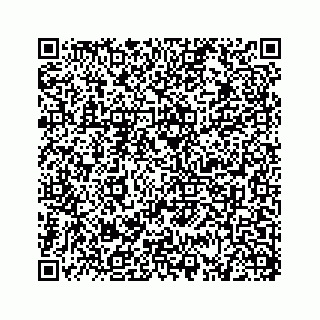 vCard 78436570266