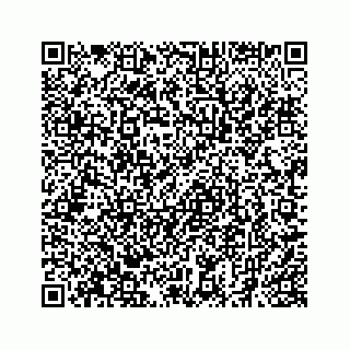 vCard 78436570271