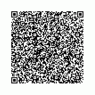 vCard 78436570272