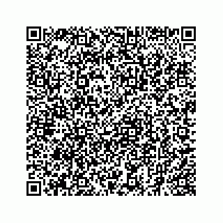 vCard 78436570274