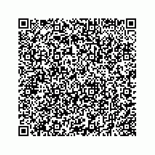 vCard 78436570276