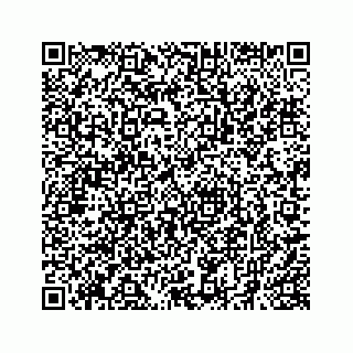 vCard 78436570277