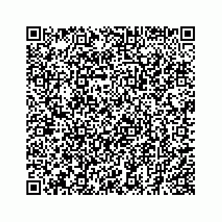 vCard 78436570281