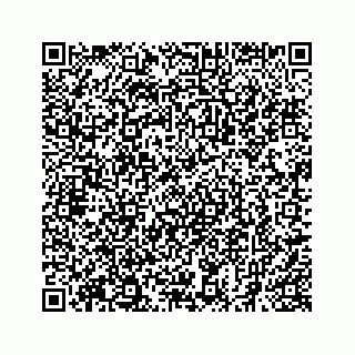vCard 78436570282