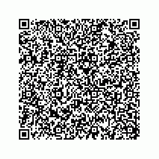 vCard 78436570285
