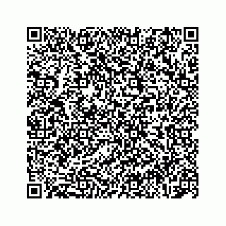 vCard 78436570288