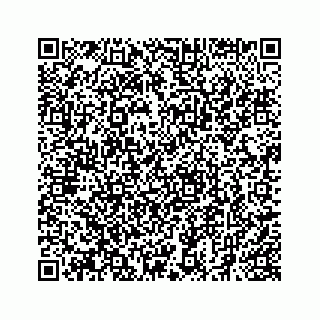 vCard 78436570291