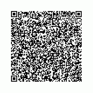 vCard 78436570292