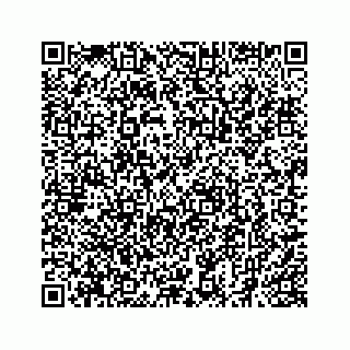 vCard 78436570295
