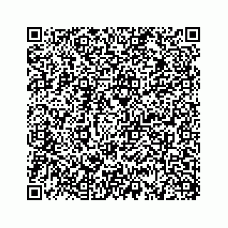 vCard 78436570296