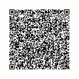 vCard 78436570297