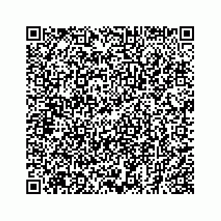 vCard 78436570299