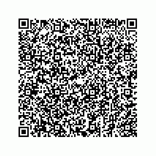 vCard 78436570335