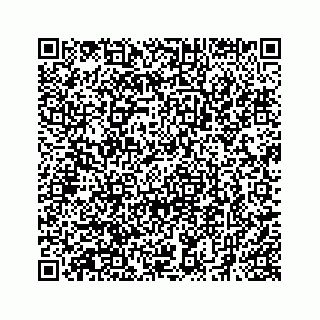vCard 78436571192