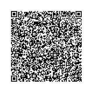 vCard 78436571237