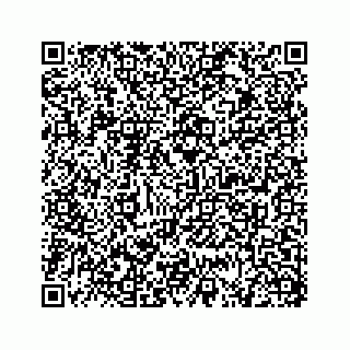vCard 78436571302