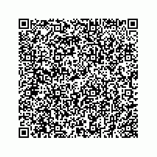 vCard 78436571306
