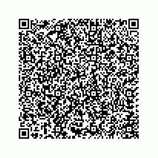 vCard 78436573281
