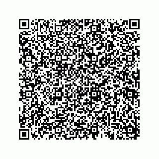 vCard 78436573282