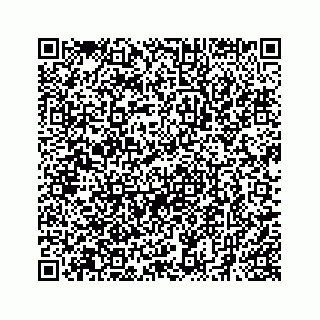 vCard 78436573545